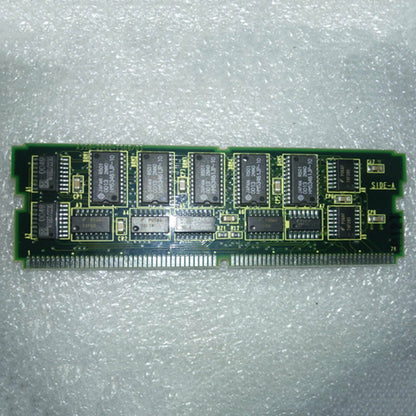 Used Fanuc A20B-2900-0560 Board Tested in Good Condition - FANUC