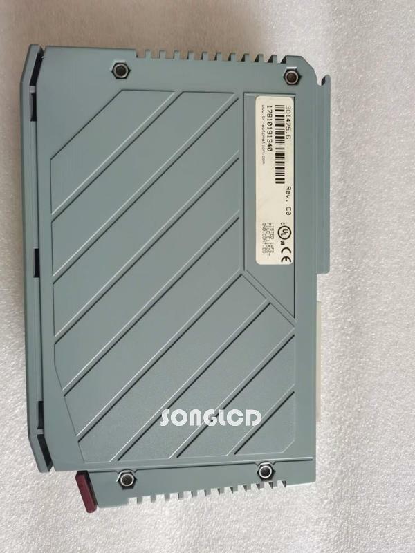 1PCS 3DI475.6 - High Performance Electronic Component - DIGI-KEY