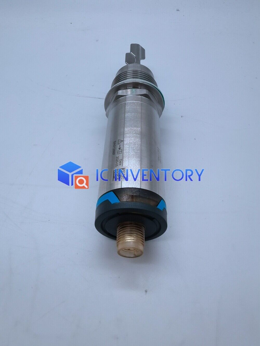 new 1PCS liquid tuning fork FTL33-AA4M3ABWSJ - VENDOR NAME