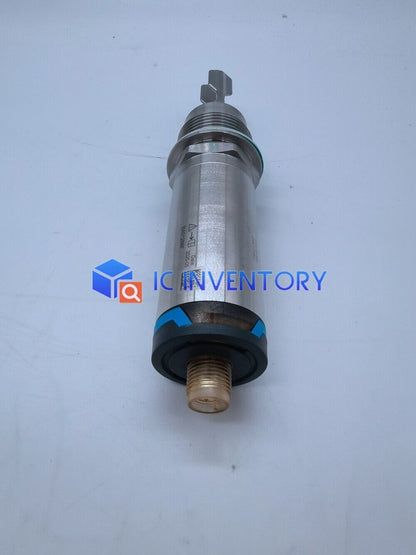 new 1PCS liquid tuning fork FTL33-AA4M3ABWSJ - VENDOR NAME