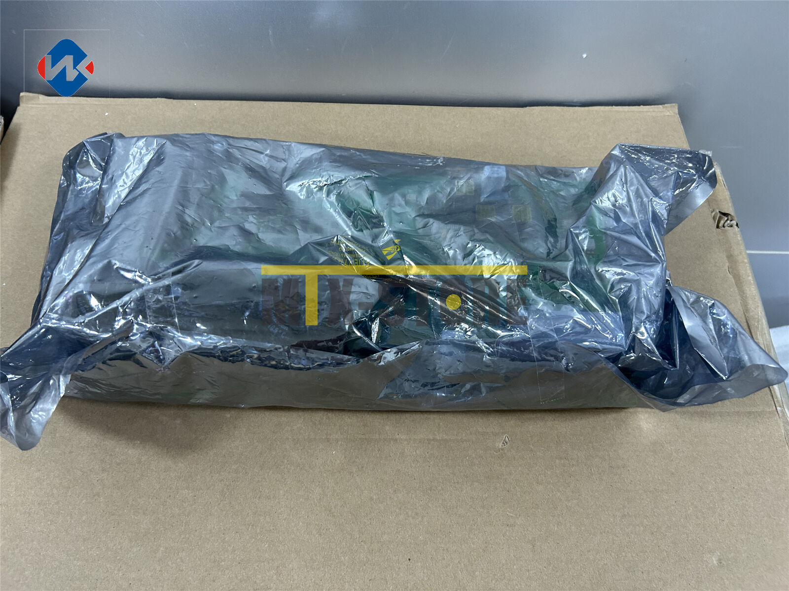 new 1pcs ones A20B-8101-0812 Fanuc Driver board - FANUC