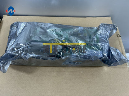 new 1pcs ones A20B-8101-0812 Fanuc Driver board - FANUC
