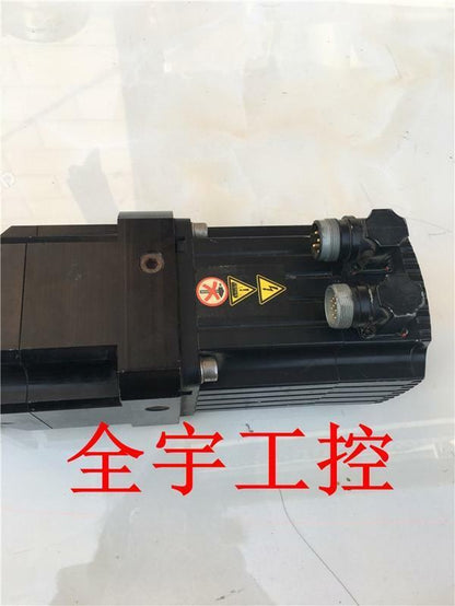 1PCS DT115-010-S - KOEED