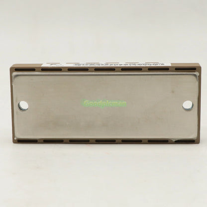 1PCS 7MBR25SA120-55 FUJI IGBT MODULE 7MBR25SA-120-55 25A 1200V
