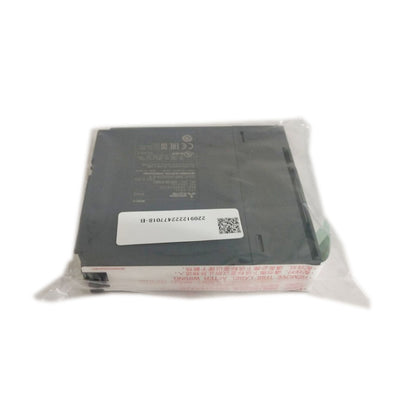 MITSUBISHI MELSEC Q20UDEHCPU CPU Unit PLC Module Series - MITSUBISHI