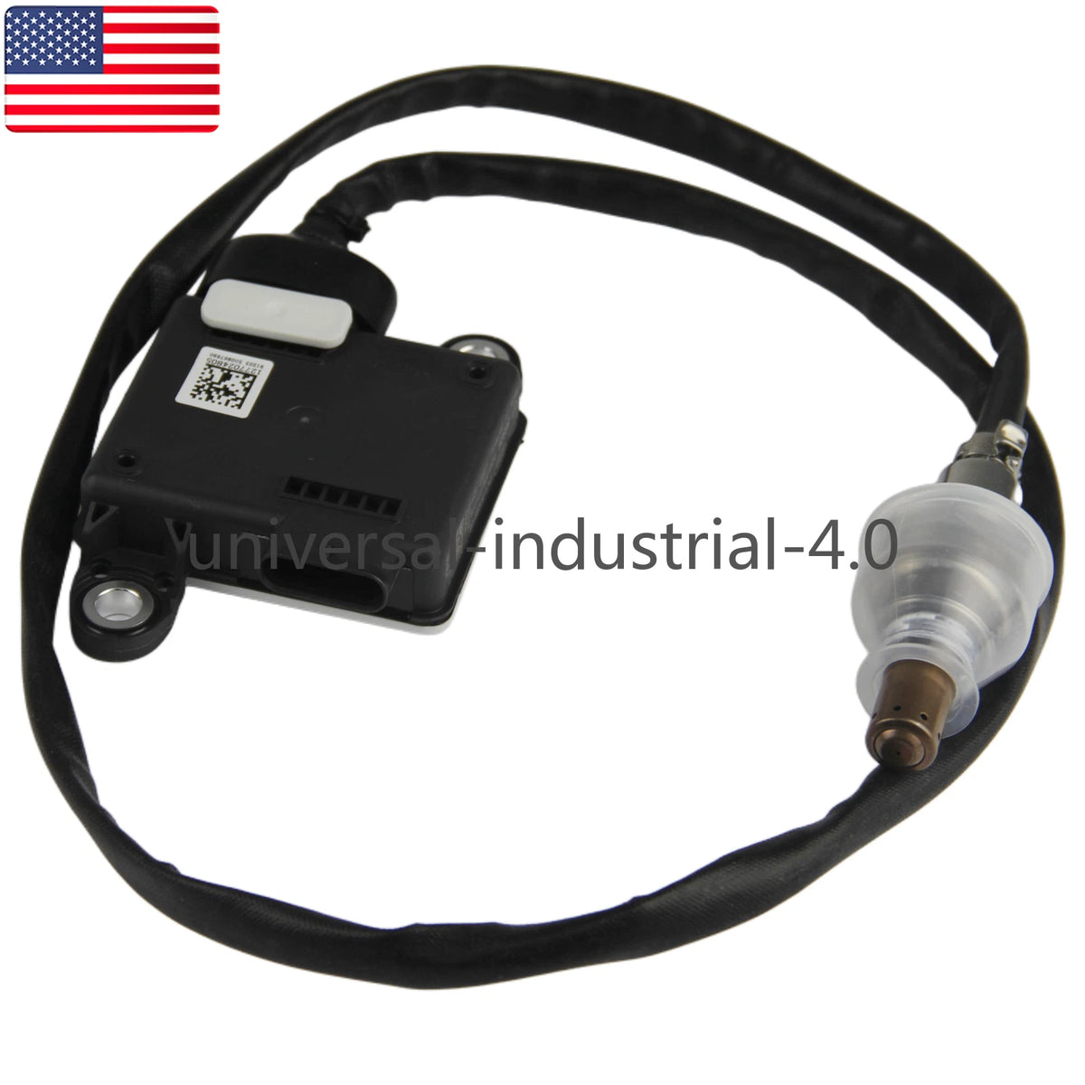 OEM For 16-21 LR/RR Sport LR104388 Nox Trap Temperature Sensor - US Stock#I