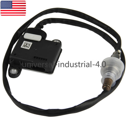OEM For 16-21 LR/RR Sport LR104388 Nox Trap Temperature Sensor - US Stock#I