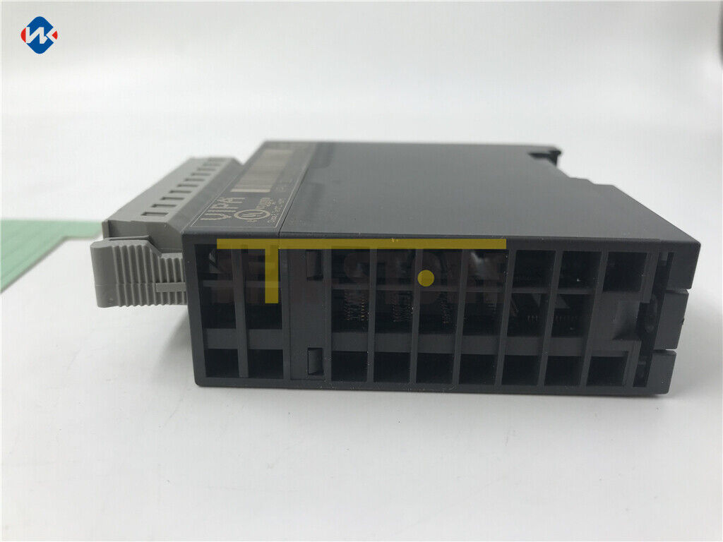 new 1pcs VIPA Module 231-1BD53 ones VIPA231-1bd53 vipa 231-1bd53 - KOEED