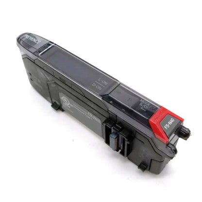 new 1PCS Keyence FS-N40 Amplifier Sensor - KEYENCE
