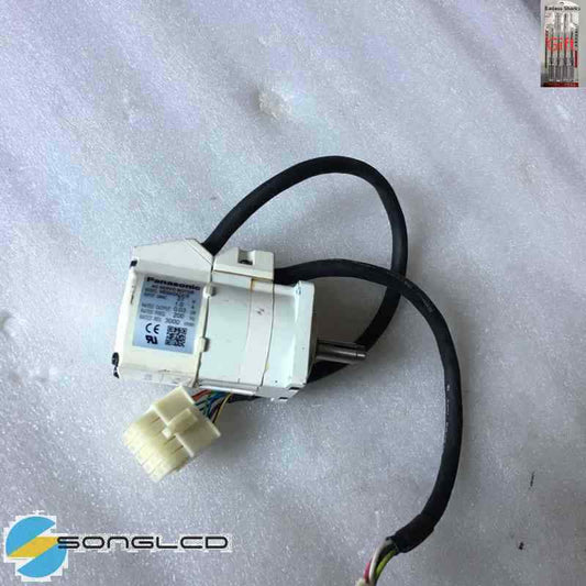 1PCS MSMA5AZA3A - Quality Component for Electronics - UNKNOWN VENDOR