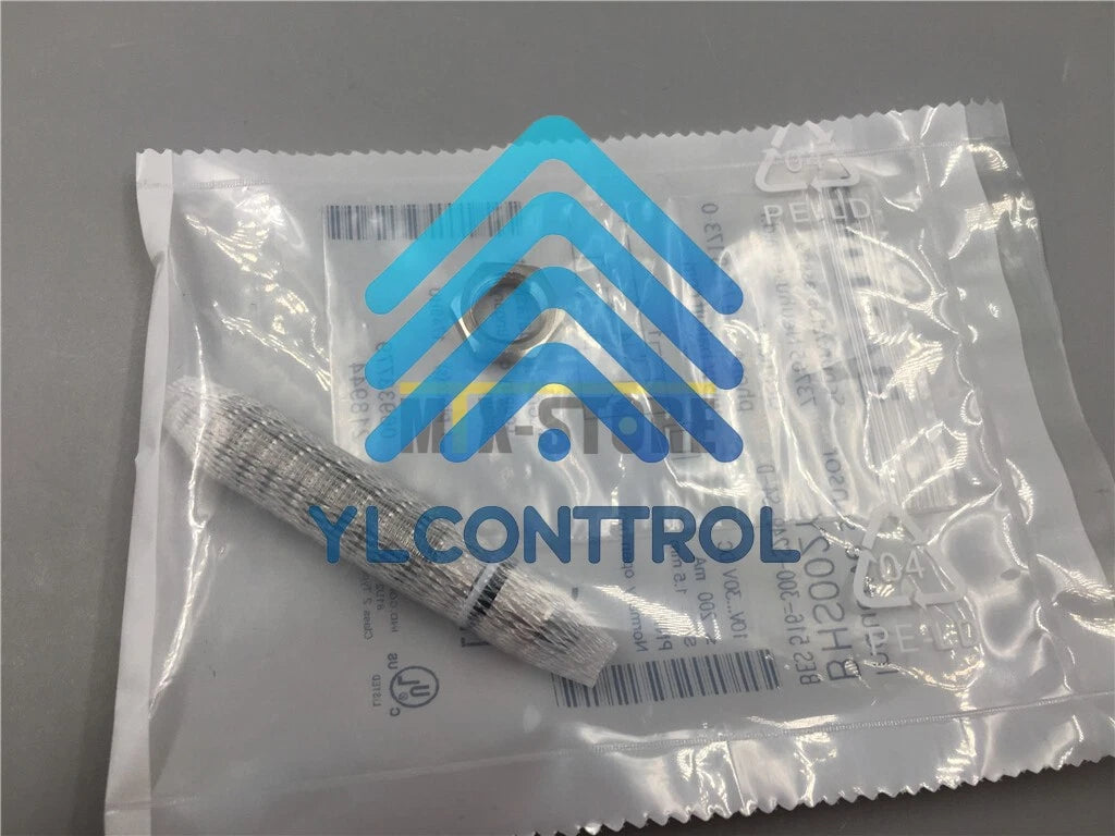 1PCS BALLUFF BES 516-300-S249-S4-D 516-300-S249-S4-D Sensor&Proximity Switch