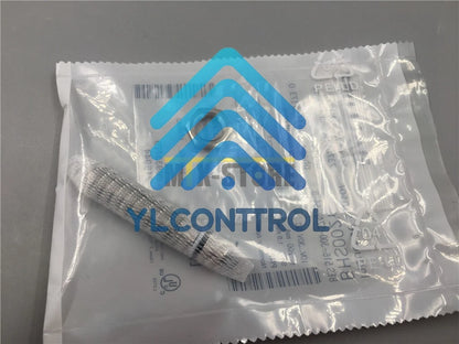 1PCS BALLUFF BES 516-300-S249-S4-D 516-300-S249-S4-D Sensor&Proximity Switch