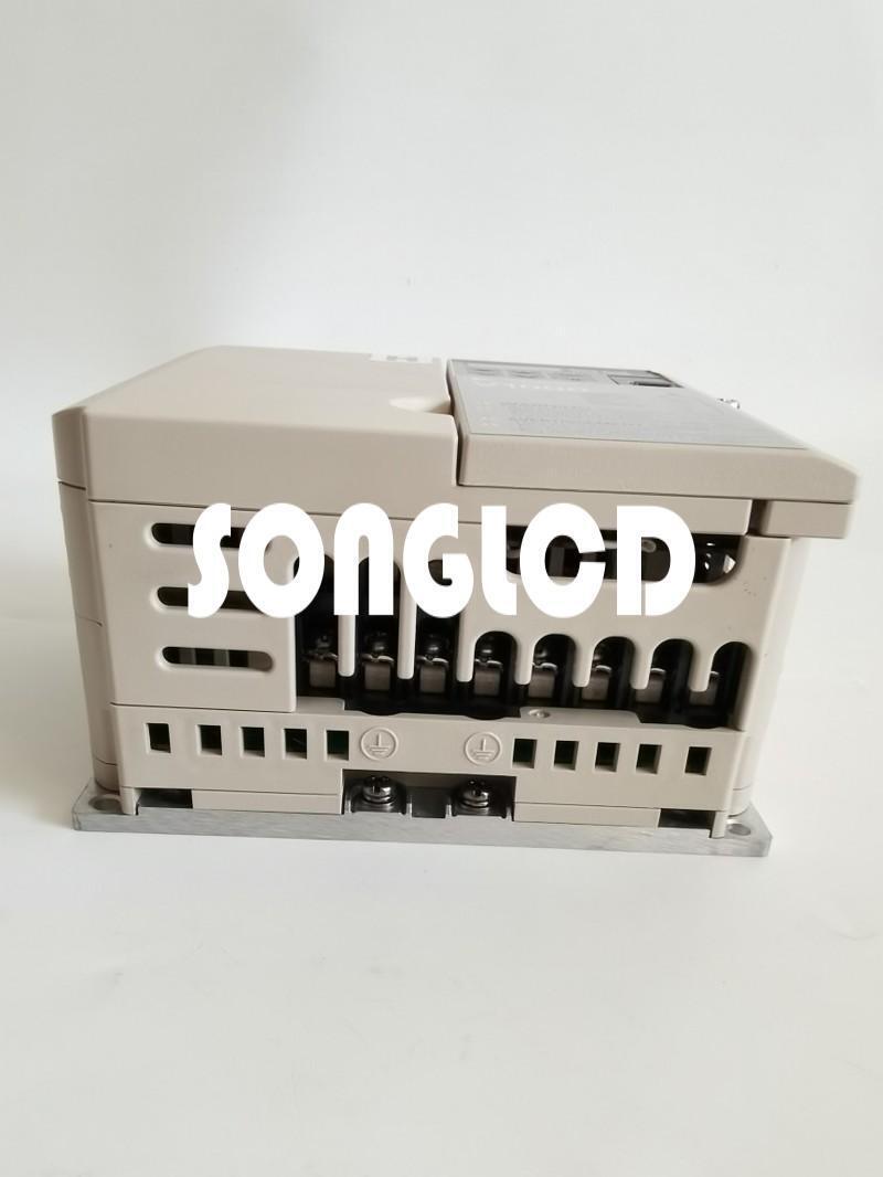 CIMR-VT4A0011JAA Precision Variable Frequency Drive - CIMR