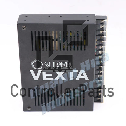 1PCS VEXTA Orientalmotor UDX5107N Servo Drive