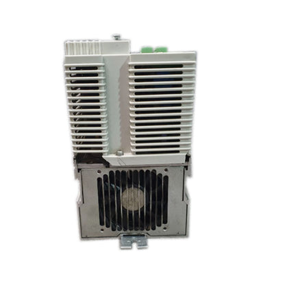 LENZE EVF8217-E Inverter 7.5kW 380V - LENZE