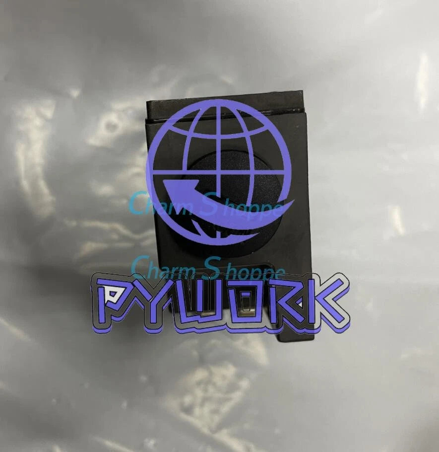 1PCS EUCHNER SN02R12-502-M SN02R12502M Limit Switch Fast Shipping In Box