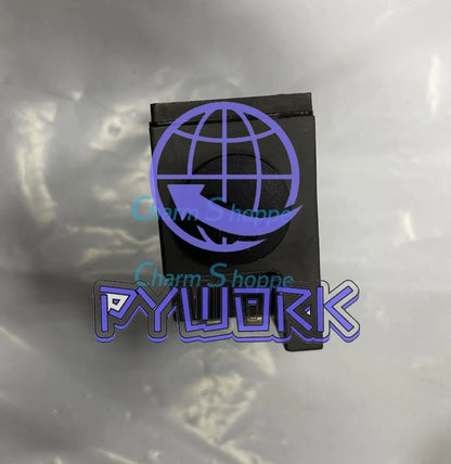 1PCS EUCHNER SN02R12-502-M SN02R12502M Limit Switch Fast Shipping In Box