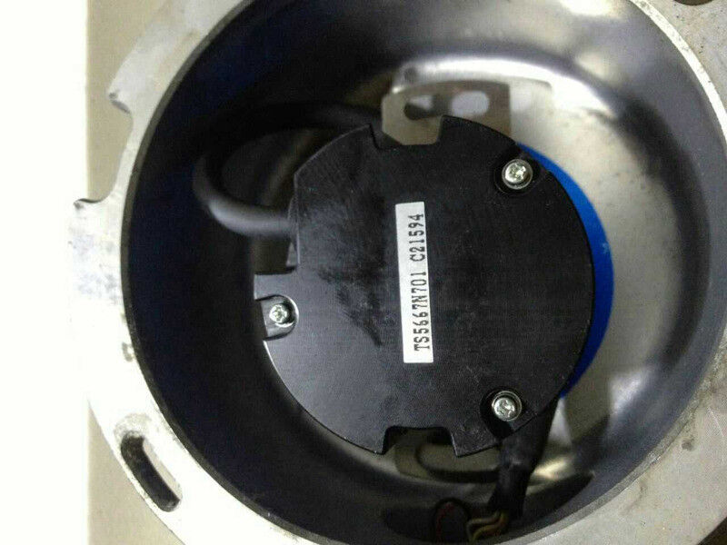 TS5667N701 C21594 Test by EMS - Quality Assurance Solution - EMS