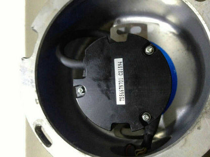 TS5667N701 C21594 Test by EMS - Quality Assurance Solution - EMS