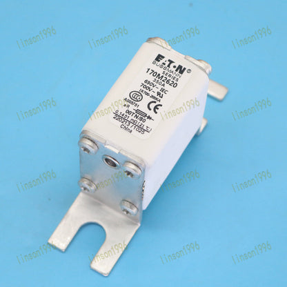 Bussmann 170M2620 Square Fuse - BUSSMANN