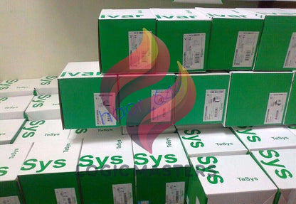 TSXPSY1610M Power Supply Module