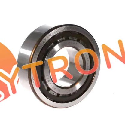 SKF NJ 2314 ECP single row cylindrical roller bearing 1PCS
