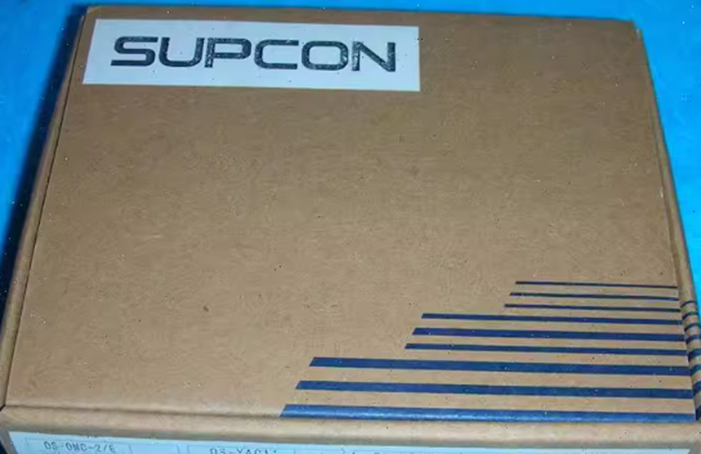 SUPCON OS-AD031 Input Module - New - SUPCON