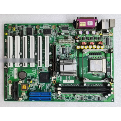 used 1PCs Beckhoff M845B REV:2.1 industrial control motherboard#QW - BECKHOFF