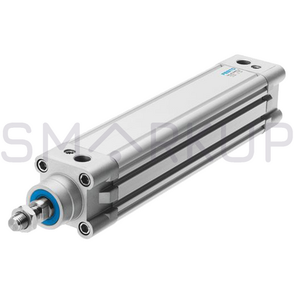 new In Box FESTO DNC-32-200-PPV-A Pneumatic Cylinder