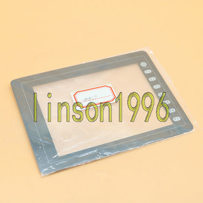 Fuji V808CD Screen Protector - FUJI