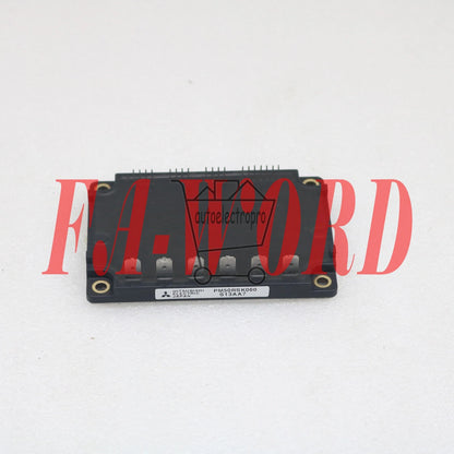 1PC Mitsubishi PM50RSK060 PM50RSK060 power supply module One year warrany