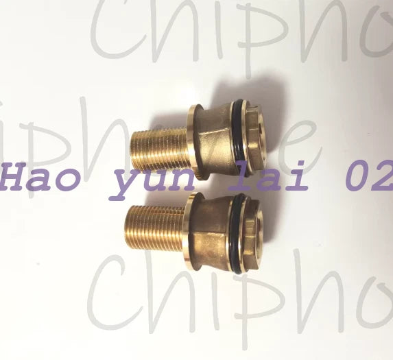 1PCS For 95772000 accessories S-shaped corner eccentric joint
