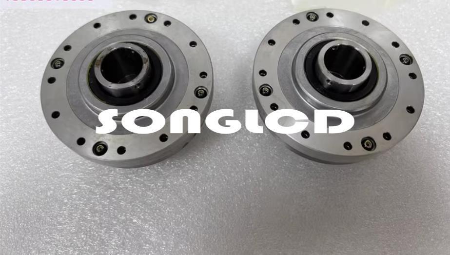 1pcs SHD-17-50-2UH-LW-SP High Precision Component - XXL