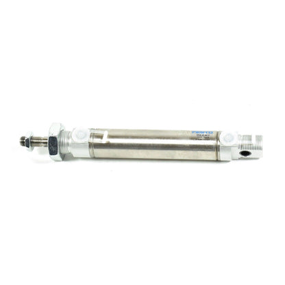 new DSN-25-80-P Festo air cylinder 5079 - FESTO