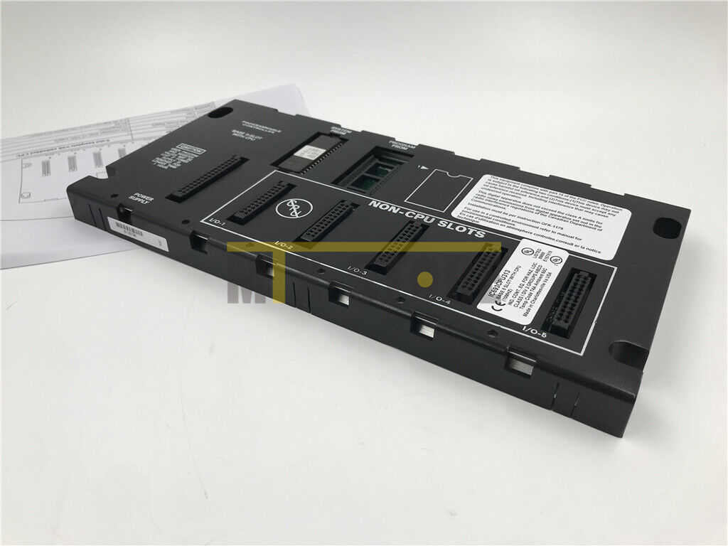 new 1pcs ones GE FANUC IC693CPU313 - GE FANUC