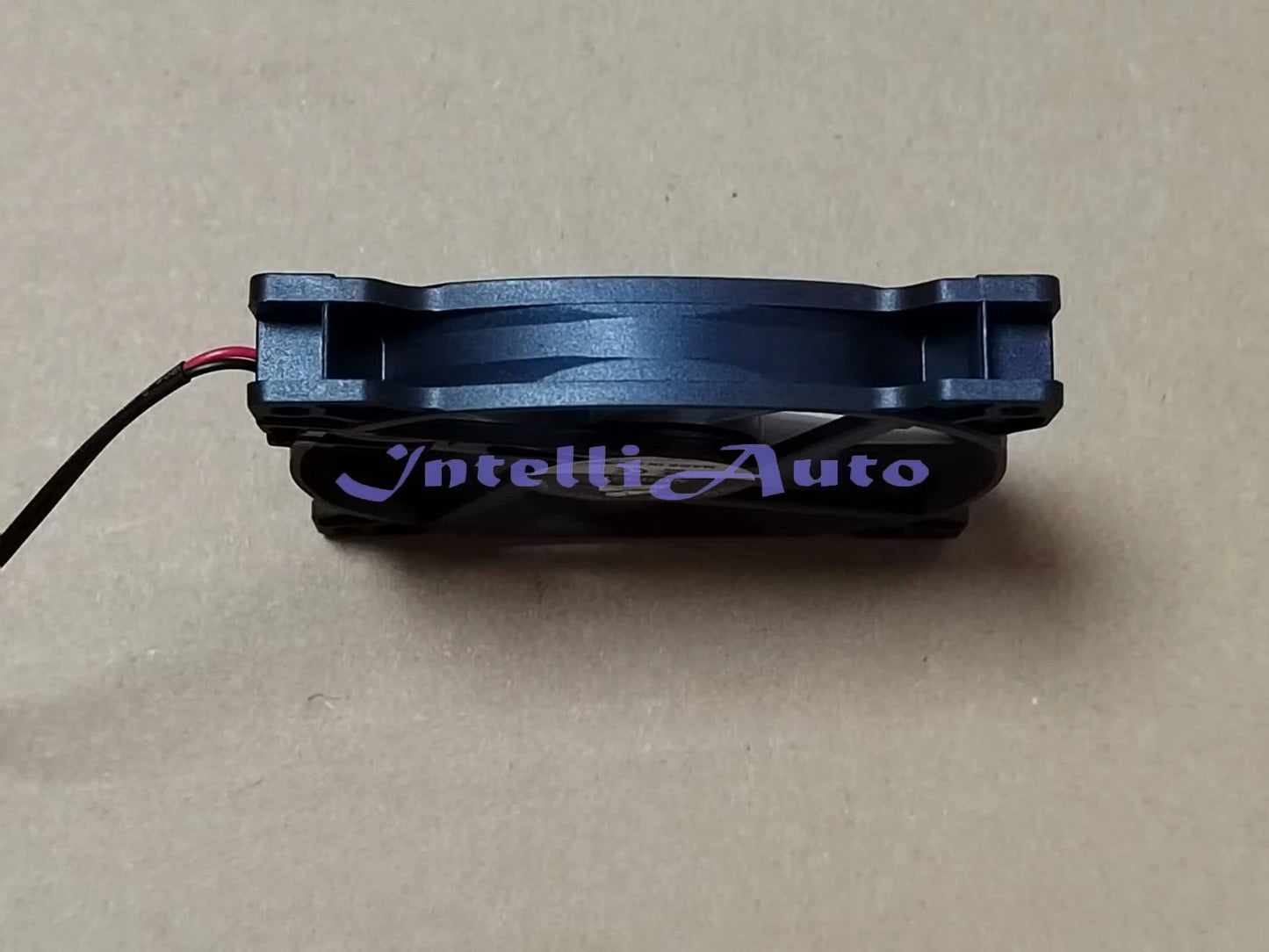 1 pcs CORSAIR NR092L 9015 12V 0.22A chassis CPU radiator ultra-thin cooling fan
