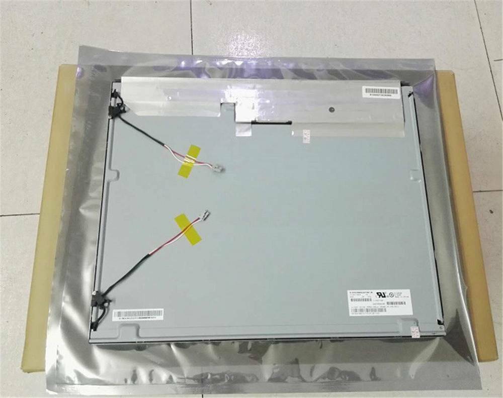 new CLAA170EA10 17.0" 1280×1024 Resolution LCD Screen Panel - KOEED