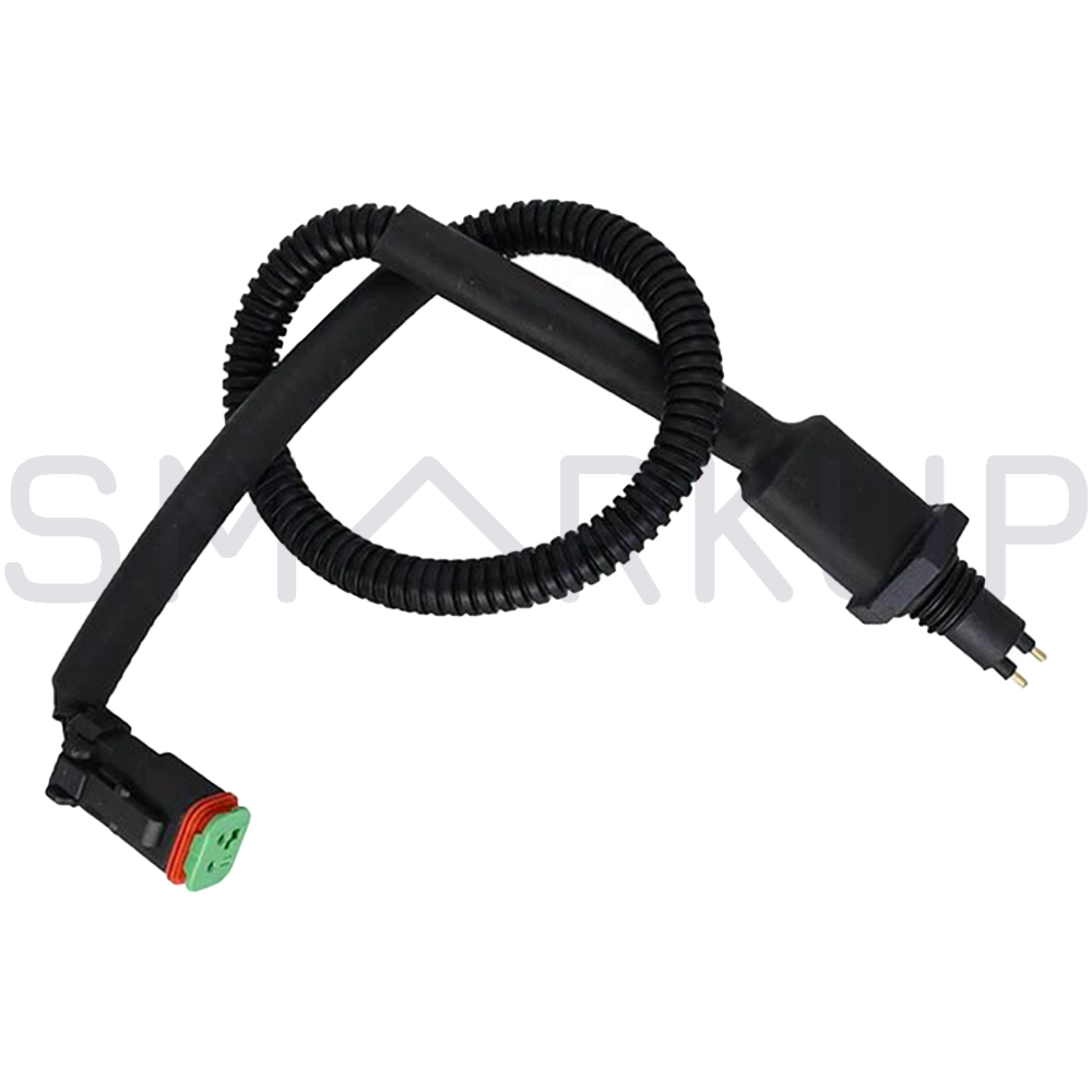 new  KOMATSU 600-311-3722 Water Separator Sensor