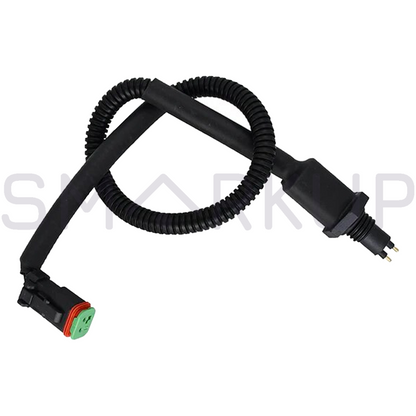 new  KOMATSU 600-311-3722 Water Separator Sensor