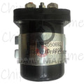 CUMMINS 3050692 Switch Magnetic