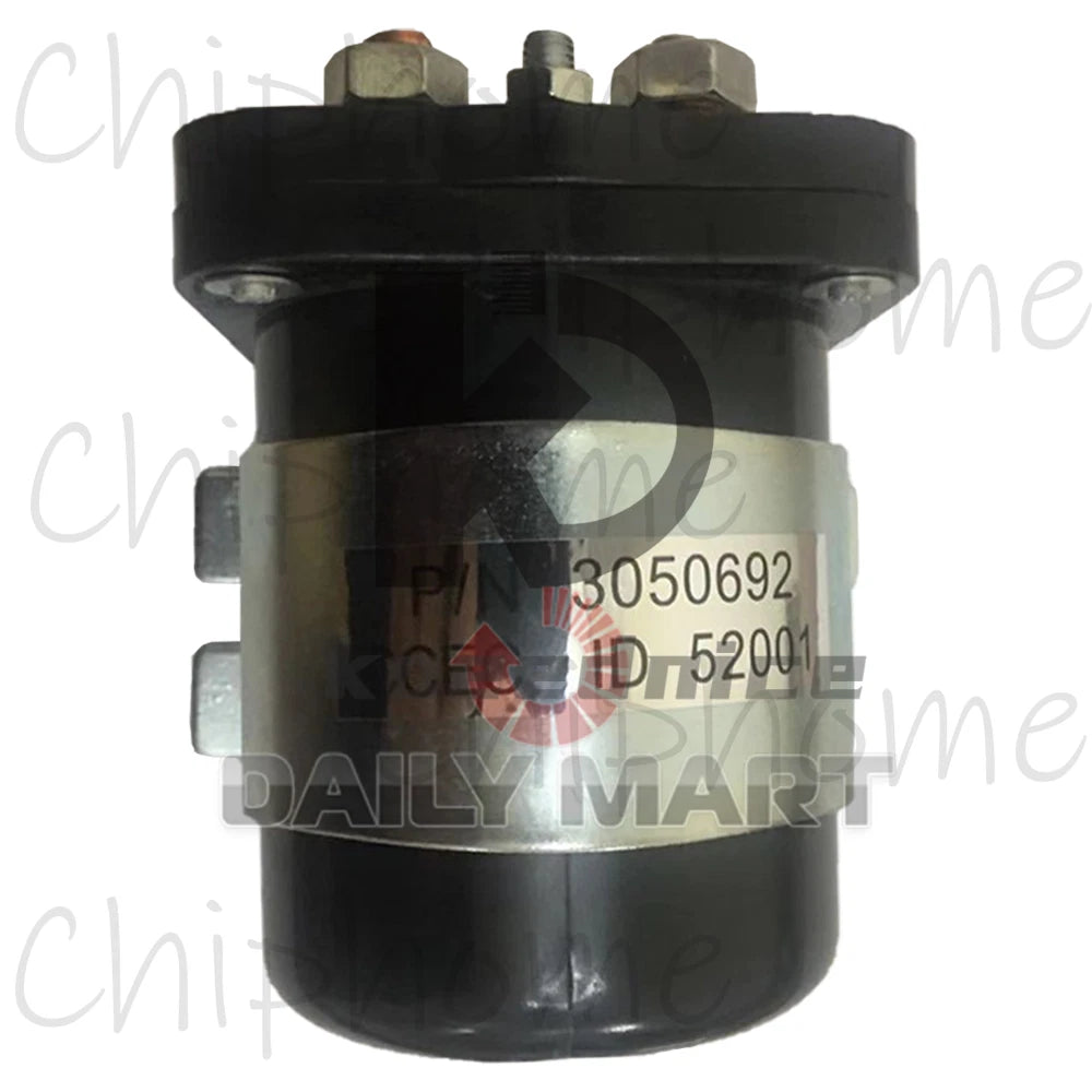 CUMMINS 3050692 Switch Magnetic