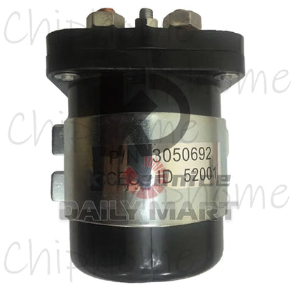 CUMMINS 3050692 Switch Magnetic
