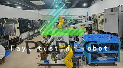 1pcs ones Yaskawa Servo Driver SGDV-5R4D11A Free delivery