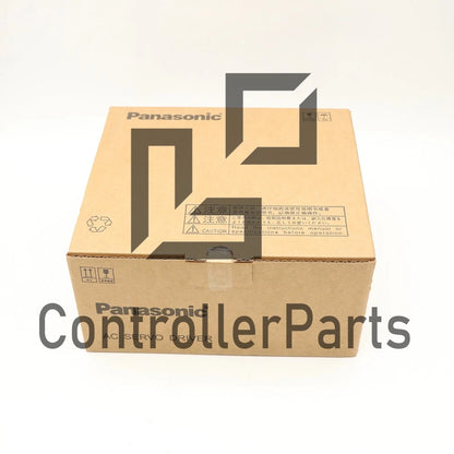 1PCS Panasonic MSD043A1XX AC Servo Drive