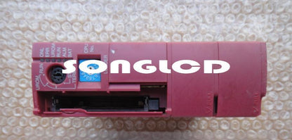 NP1PS-32R Industrial Control Device, 1 Piece - KOEED