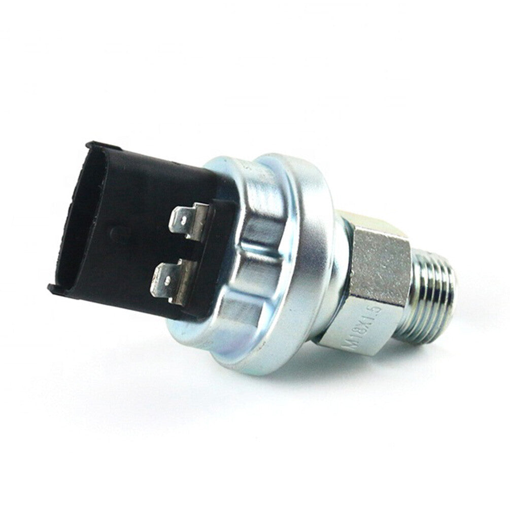 2PCS 612600080875 Oil Pressure Sensor Etc. 336 EFI 0875