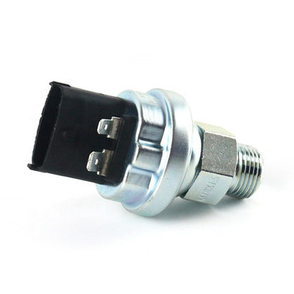 2PCS 612600080875 Oil Pressure Sensor Etc. 336 EFI 0875