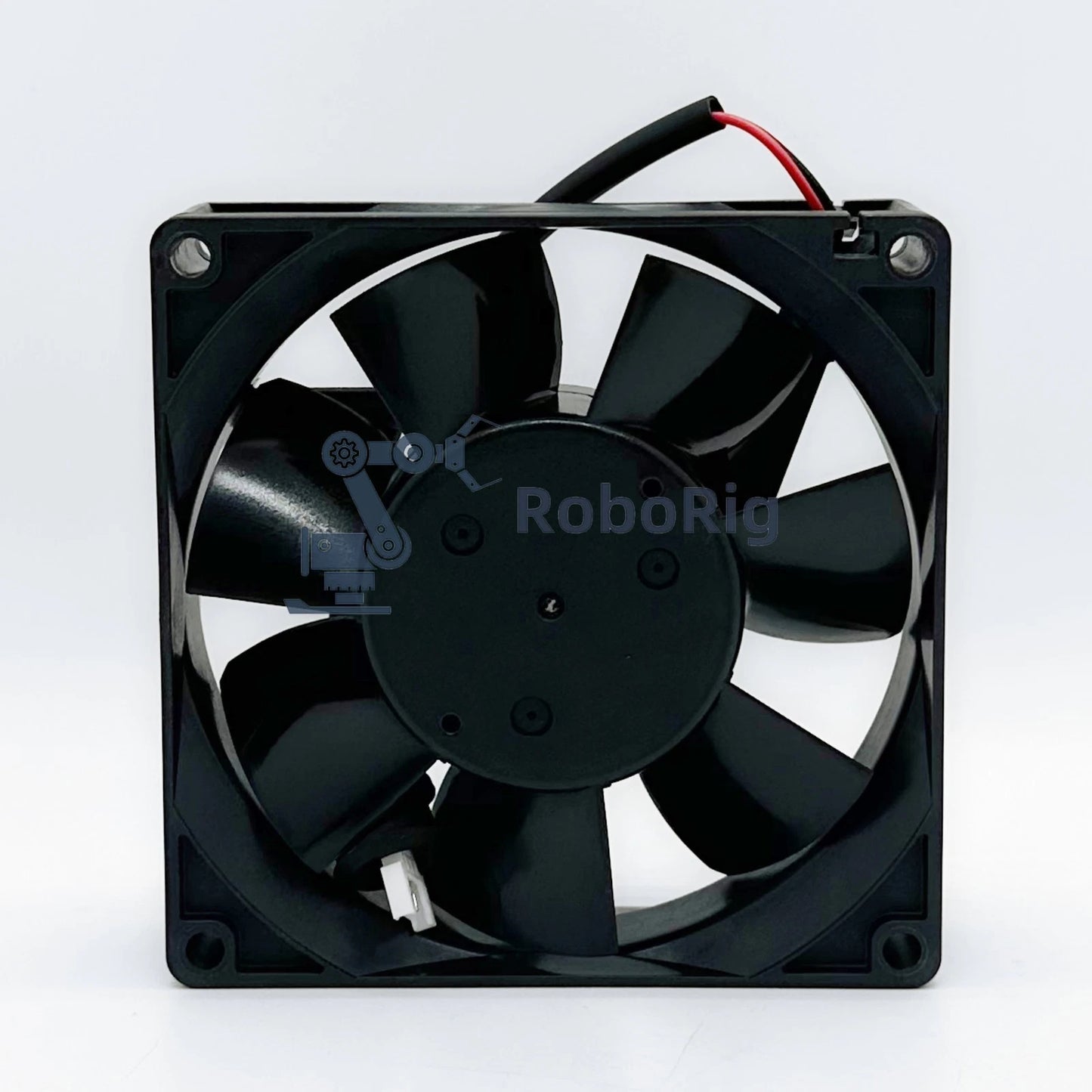 NC5332H44 MMF-09D24TS-RN9 24V 0.19A Mitsubishi driver MDS-C1-V1 fan