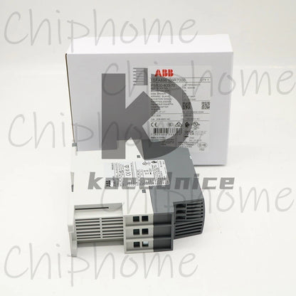 1PCS ABB PSR30-600-70 PSR3060070 Soft Starter