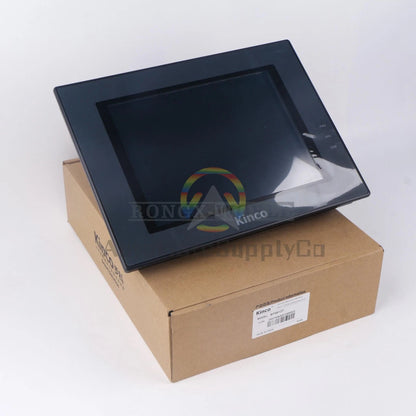 1PCS 10.4" Kinco HMI Touch Screen Operator Panel MT4513T